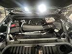 2025 Chevrolet Silverado 1500 Crew Cab 4WD Pickup for sale #R15606 - photo 11