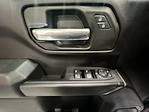 2025 Chevrolet Silverado 1500 Crew Cab 4WD Pickup for sale #R15606 - photo 12