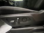 2025 Chevrolet Silverado 1500 Crew Cab 4WD Pickup for sale #R15606 - photo 13