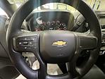 2025 Chevrolet Silverado 1500 Crew Cab 4WD Pickup for sale #R15606 - photo 15
