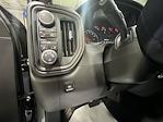 2025 Chevrolet Silverado 1500 Crew Cab 4WD Pickup for sale #R15606 - photo 16