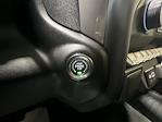 2025 Chevrolet Silverado 1500 Crew Cab 4WD Pickup for sale #R15606 - photo 17