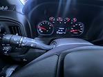 2025 Chevrolet Silverado 1500 Crew Cab 4WD Pickup for sale #R15606 - photo 18