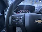 2025 Chevrolet Silverado 1500 Crew Cab 4WD Pickup for sale #R15606 - photo 19