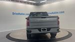 2025 Chevrolet Silverado 1500 Crew Cab 4WD Pickup for sale #R15606 - photo 3