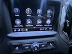 2025 Chevrolet Silverado 1500 Crew Cab 4WD Pickup for sale #R15606 - photo 21