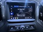 2025 Chevrolet Silverado 1500 Crew Cab 4WD Pickup for sale #R15606 - photo 22