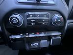 2025 Chevrolet Silverado 1500 Crew Cab 4WD Pickup for sale #R15606 - photo 24