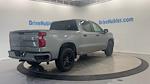 2025 Chevrolet Silverado 1500 Crew Cab 4WD Pickup for sale #R15606 - photo 2