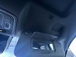 2025 Chevrolet Silverado 1500 Crew Cab 4WD Pickup for sale #R15606 - photo 30
