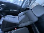 2025 Chevrolet Silverado 1500 Crew Cab 4WD Pickup for sale #R15606 - photo 31
