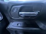 2025 Chevrolet Silverado 1500 Crew Cab 4WD Pickup for sale #R15606 - photo 32