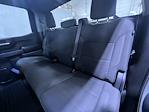 2025 Chevrolet Silverado 1500 Crew Cab 4WD Pickup for sale #R15606 - photo 33