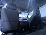 2025 Chevrolet Silverado 1500 Crew Cab 4WD Pickup for sale #R15606 - photo 35