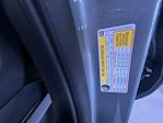2025 Chevrolet Silverado 1500 Crew Cab 4WD Pickup for sale #R15606 - photo 39