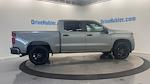 2025 Chevrolet Silverado 1500 Crew Cab 4WD Pickup for sale #R15606 - photo 4