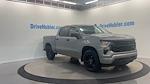 2025 Chevrolet Silverado 1500 Crew Cab 4WD Pickup for sale #R15606 - photo 5