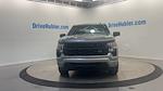 2025 Chevrolet Silverado 1500 Crew Cab 4WD Pickup for sale #R15606 - photo 6