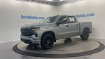 2025 Chevrolet Silverado 1500 Crew Cab 4WD Pickup for sale #R15606 - photo 7