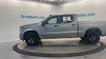 2025 Chevrolet Silverado 1500 Crew Cab 4WD Pickup for sale #R15606 - photo 8