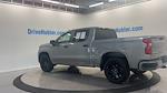 2025 Chevrolet Silverado 1500 Crew Cab 4WD Pickup for sale #R15606 - photo 9