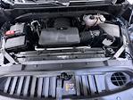 2025 Chevrolet Silverado 1500 Crew Cab 4WD Pickup for sale #R15614 - photo 11