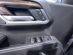 2025 Chevrolet Silverado 1500 Crew Cab 4WD Pickup for sale #R15614 - photo 12