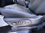 2025 Chevrolet Silverado 1500 Crew Cab 4WD Pickup for sale #R15614 - photo 13