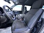 2025 Chevrolet Silverado 1500 Crew Cab 4WD Pickup for sale #R15614 - photo 14