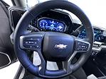 2025 Chevrolet Silverado 1500 Crew Cab 4WD Pickup for sale #R15614 - photo 15