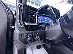 2025 Chevrolet Silverado 1500 Crew Cab 4WD Pickup for sale #R15614 - photo 16