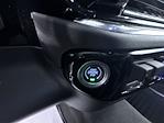 2025 Chevrolet Silverado 1500 Crew Cab 4WD Pickup for sale #R15614 - photo 17