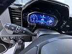 2025 Chevrolet Silverado 1500 Crew Cab 4WD Pickup for sale #R15614 - photo 18
