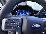 2025 Chevrolet Silverado 1500 Crew Cab 4WD Pickup for sale #R15614 - photo 19
