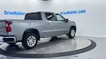 2025 Chevrolet Silverado 1500 Crew Cab 4WD Pickup for sale #R15614 - photo 2