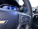 2025 Chevrolet Silverado 1500 Crew Cab 4WD Pickup for sale #R15614 - photo 20
