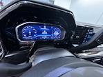 2025 Chevrolet Silverado 1500 Crew Cab 4WD Pickup for sale #R15614 - photo 21