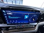 2025 Chevrolet Silverado 1500 Crew Cab 4WD Pickup for sale #R15614 - photo 22