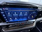 2025 Chevrolet Silverado 1500 Crew Cab 4WD Pickup for sale #R15614 - photo 23