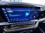 2025 Chevrolet Silverado 1500 Crew Cab 4WD Pickup for sale #R15614 - photo 24