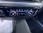 2025 Chevrolet Silverado 1500 Crew Cab 4WD Pickup for sale #R15614 - photo 27