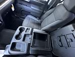 2025 Chevrolet Silverado 1500 Crew Cab 4WD Pickup for sale #R15614 - photo 28