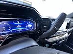 2025 Chevrolet Silverado 1500 Crew Cab 4WD Pickup for sale #R15614 - photo 29