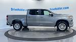 2025 Chevrolet Silverado 1500 Crew Cab 4WD Pickup for sale #R15614 - photo 3