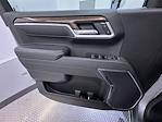 2025 Chevrolet Silverado 1500 Crew Cab 4WD Pickup for sale #R15614 - photo 30