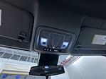 2025 Chevrolet Silverado 1500 Crew Cab 4WD Pickup for sale #R15614 - photo 31