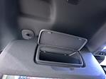 2025 Chevrolet Silverado 1500 Crew Cab 4WD Pickup for sale #R15614 - photo 32