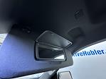 2025 Chevrolet Silverado 1500 Crew Cab 4WD Pickup for sale #R15614 - photo 33