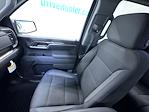 2025 Chevrolet Silverado 1500 Crew Cab 4WD Pickup for sale #R15614 - photo 34