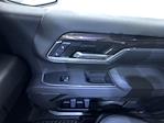 2025 Chevrolet Silverado 1500 Crew Cab 4WD Pickup for sale #R15614 - photo 35